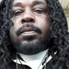 davidbeasley465